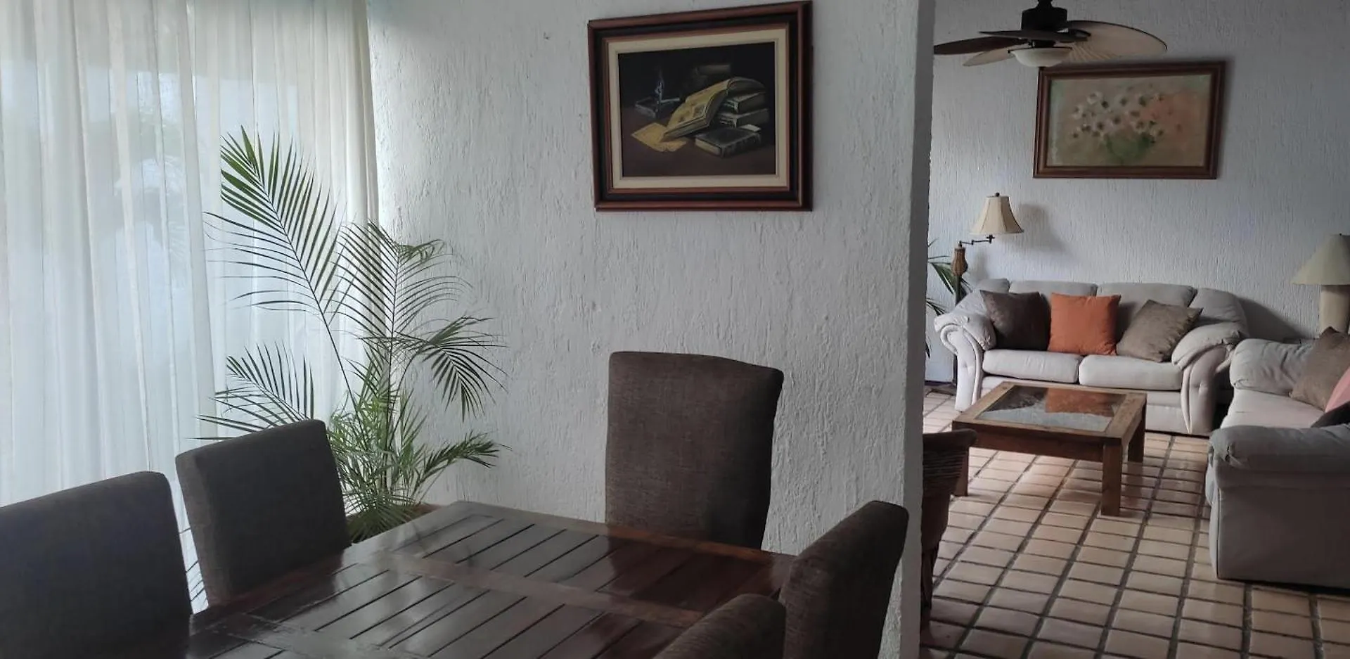 Cancun Villa Quinta Colonial
