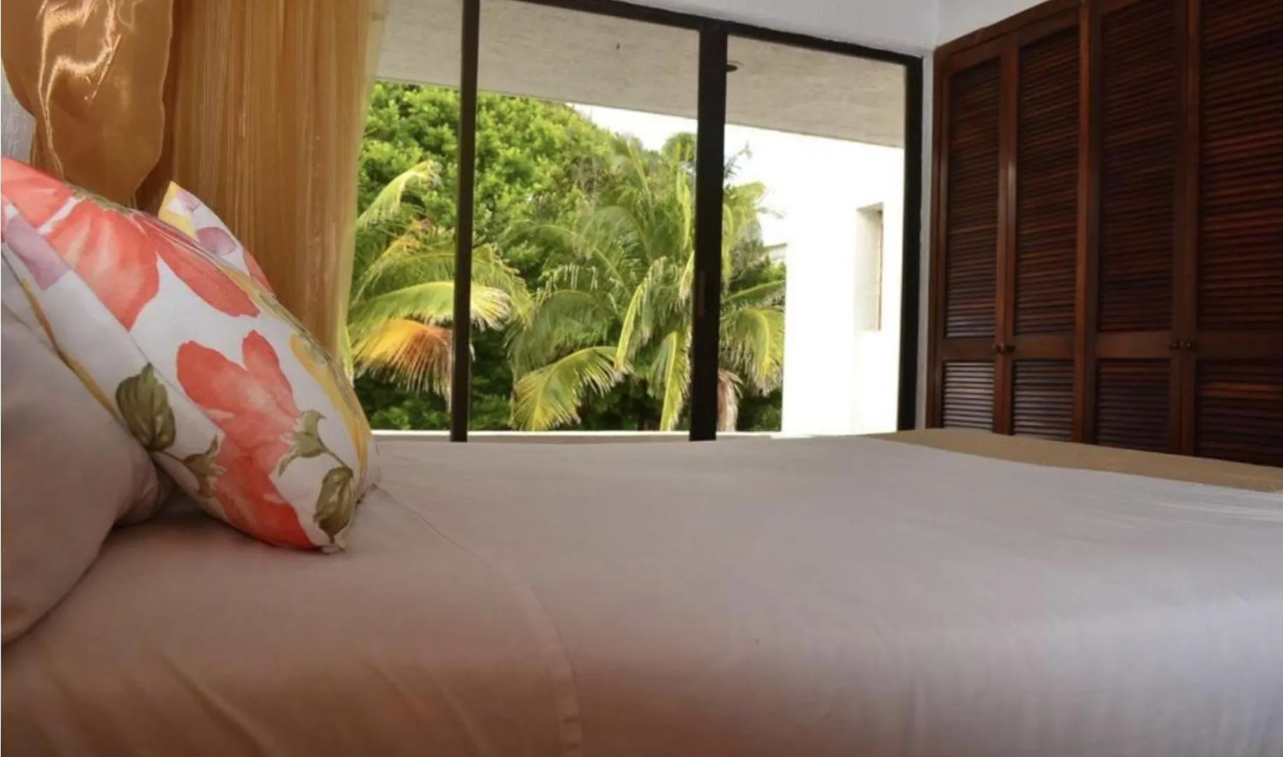 Cancun Villa Quinta Colonial 0*,  Mexico